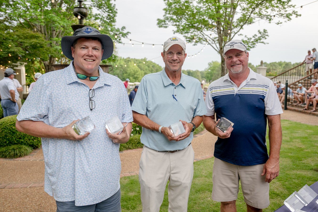 OW_2026_Golf-267