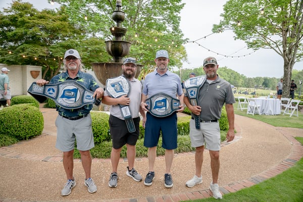 OW_2026_Golf-269