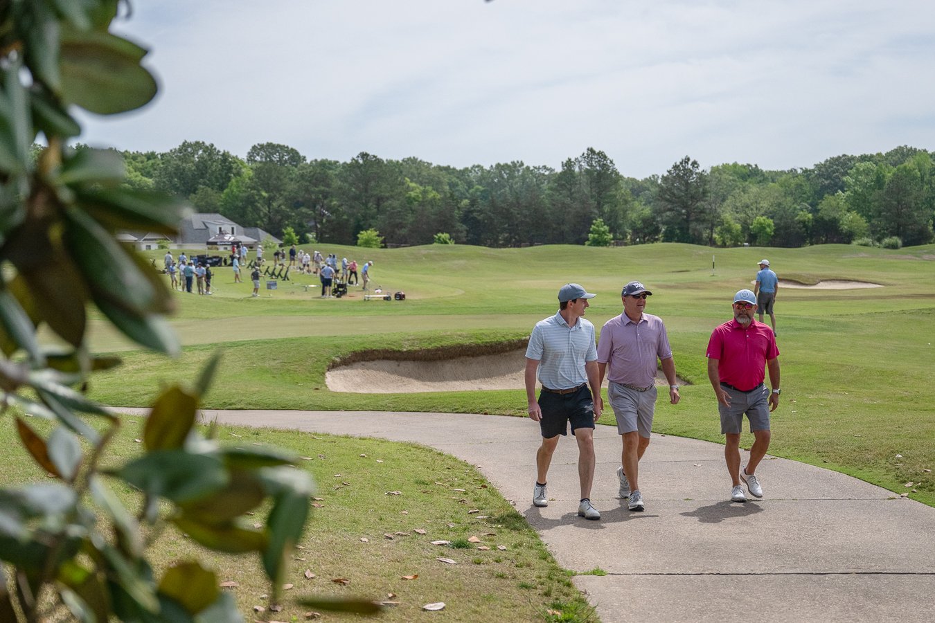 OW_2026_Golf-27