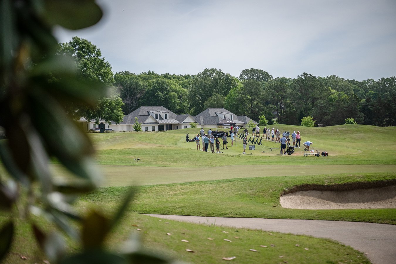 OW_2026_Golf-28
