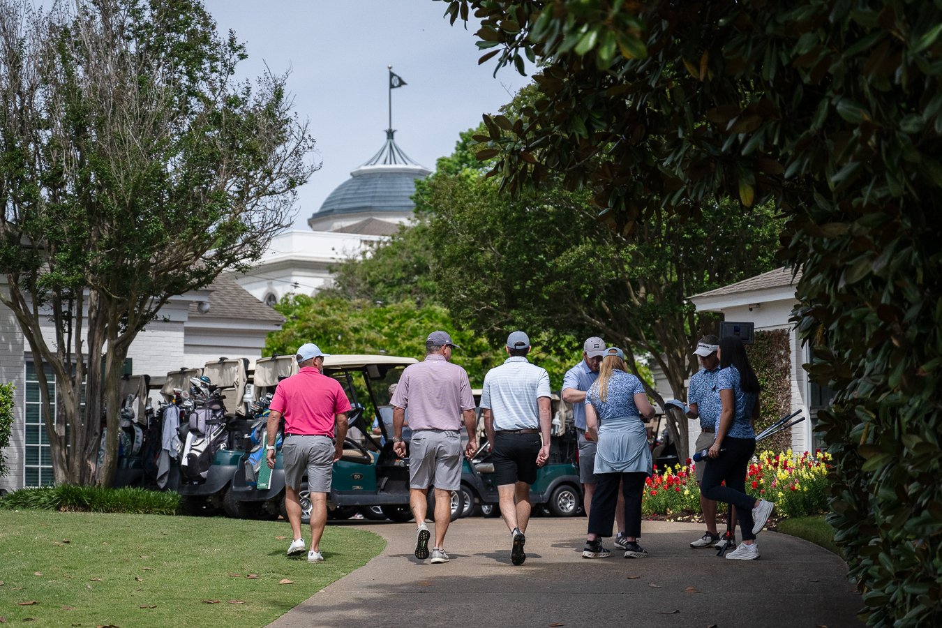 OW_2026_Golf-29