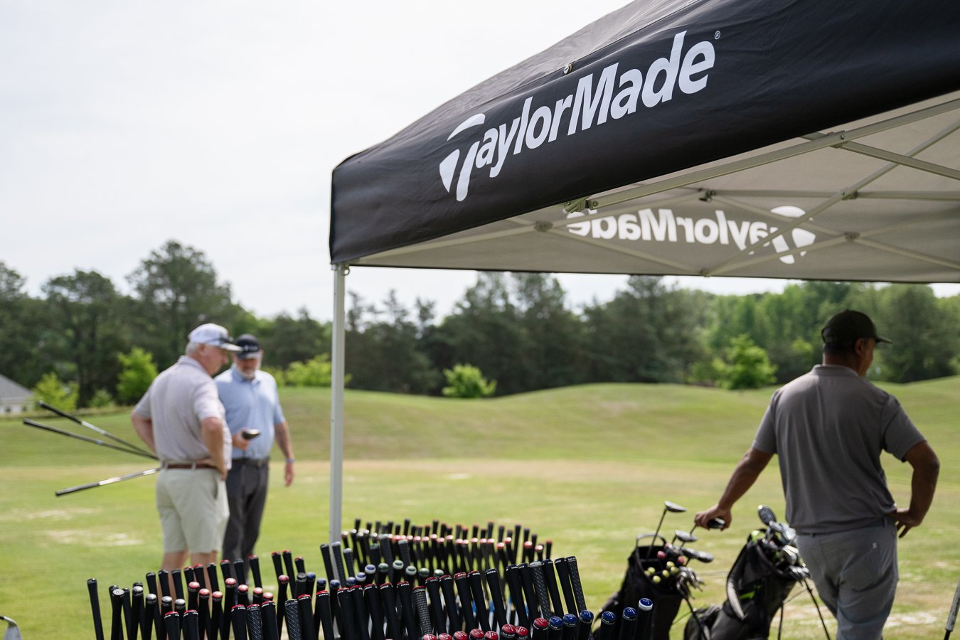 OW_2026_Golf-31