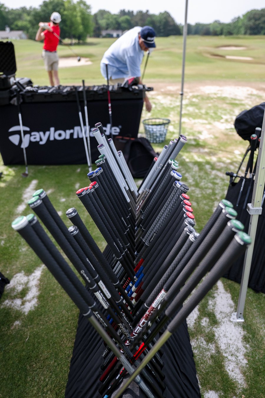 OW_2026_Golf-32