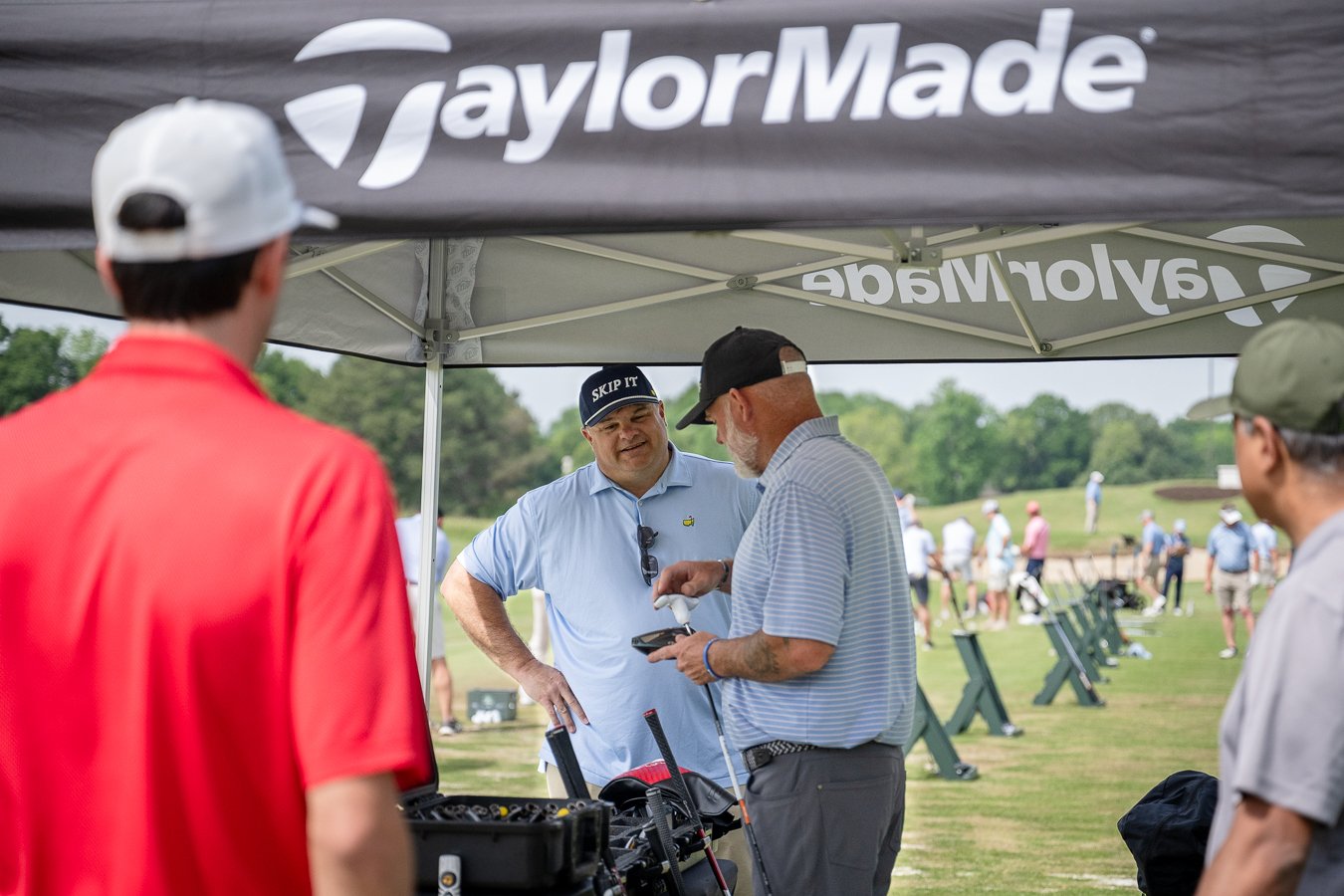 OW_2026_Golf-33