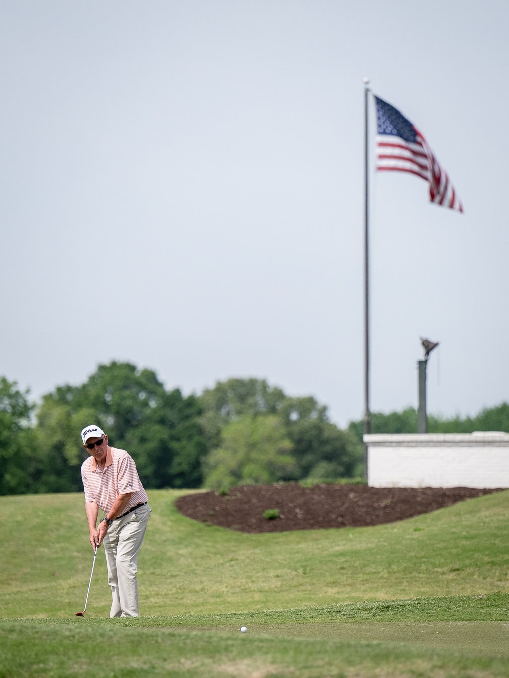 OW_2026_Golf-34