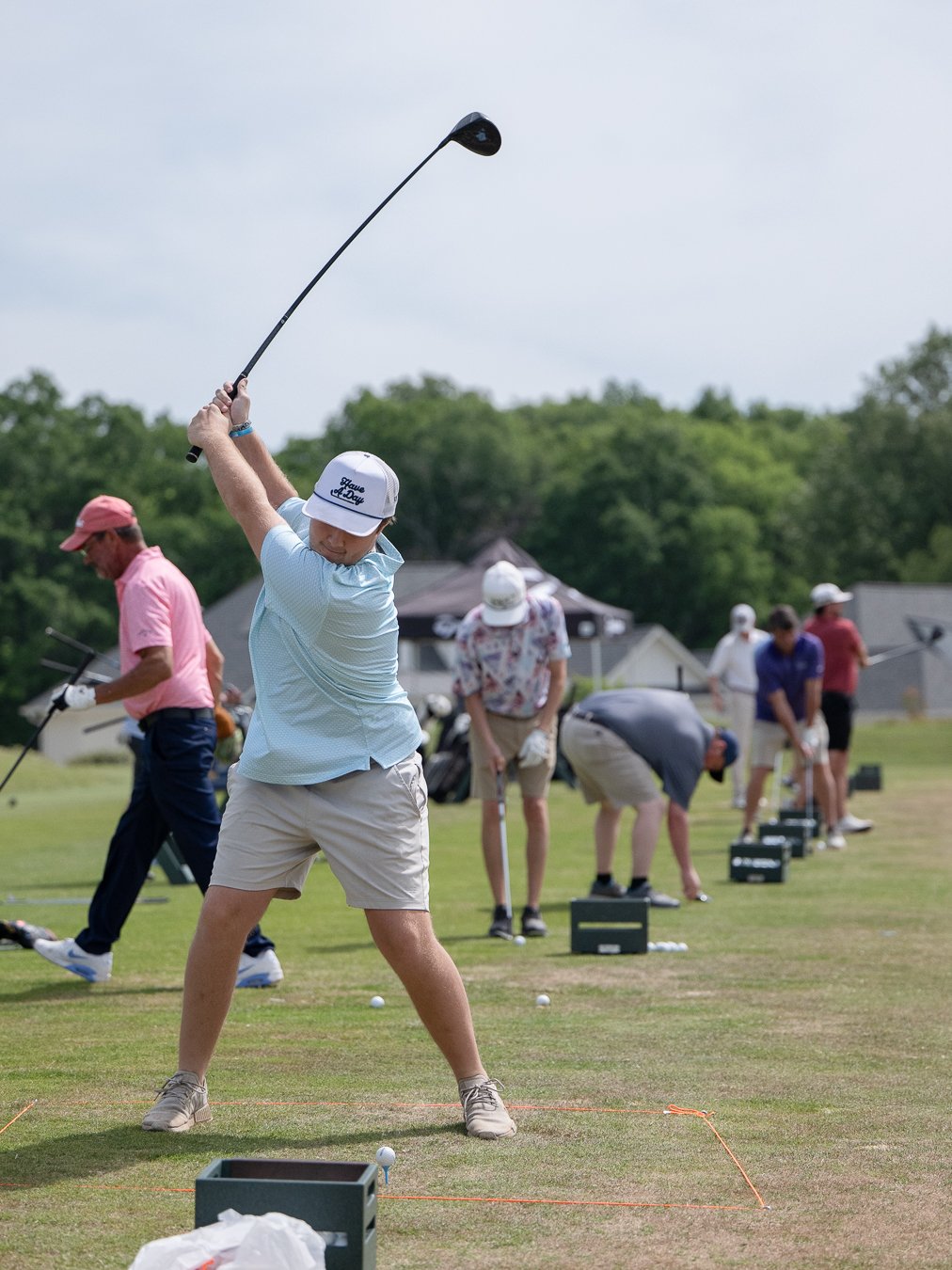 OW_2026_Golf-35