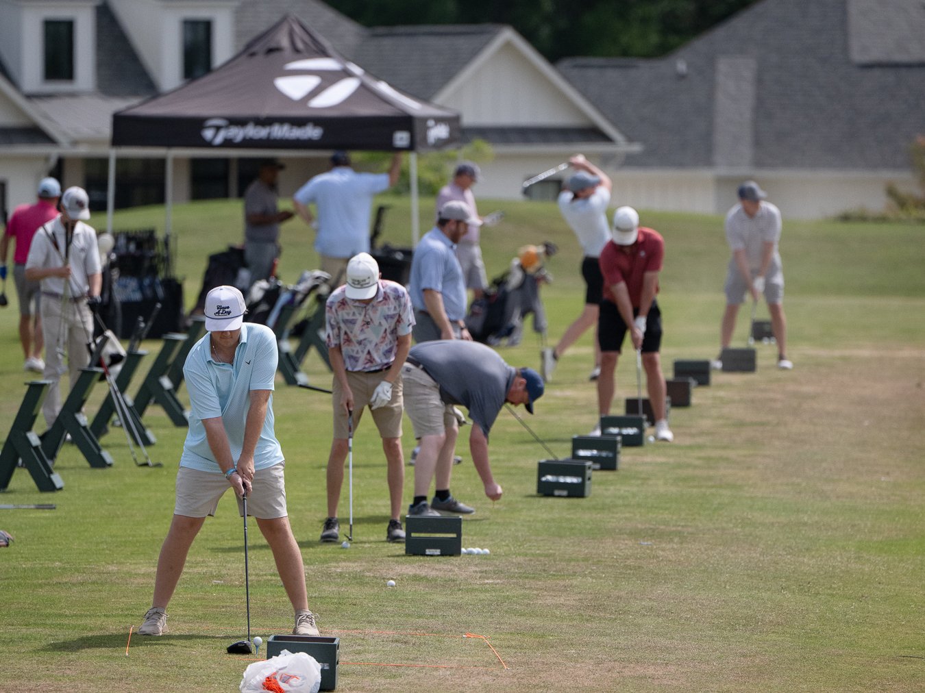OW_2026_Golf-36