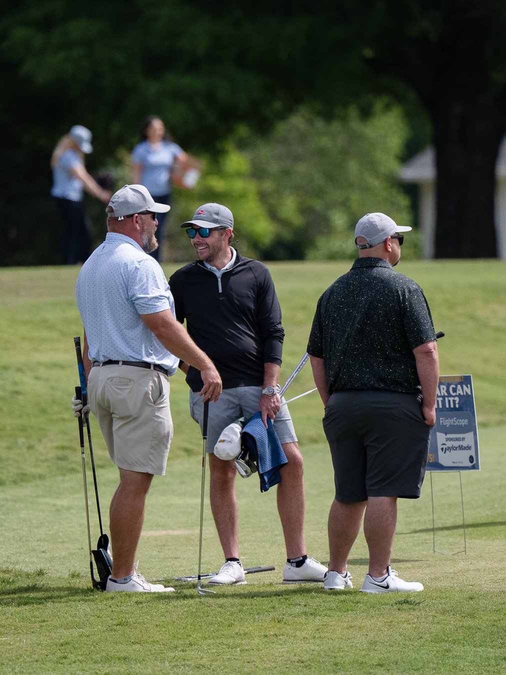 OW_2026_Golf-37