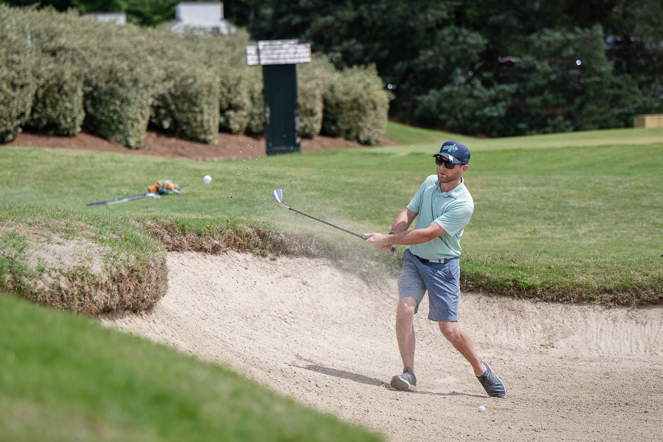 OW_2026_Golf-38