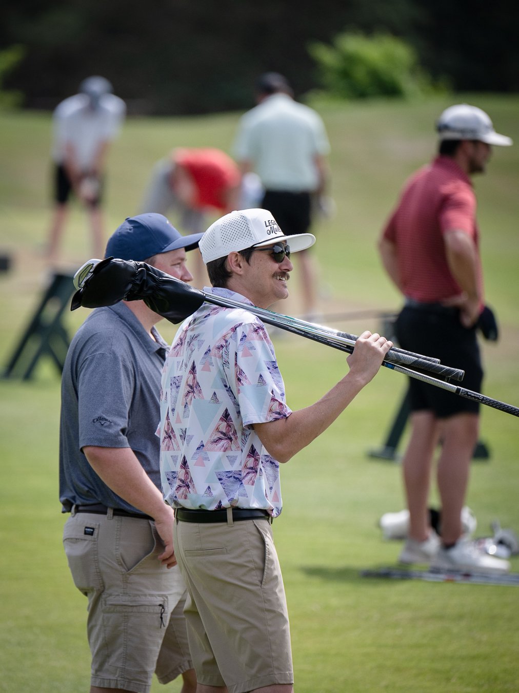 OW_2026_Golf-39
