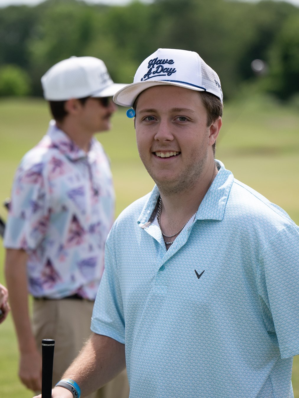 OW_2026_Golf-40