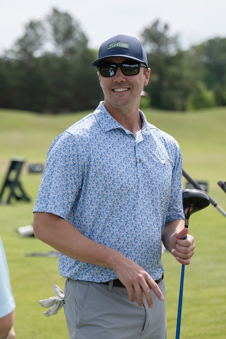 OW_2026_Golf-41