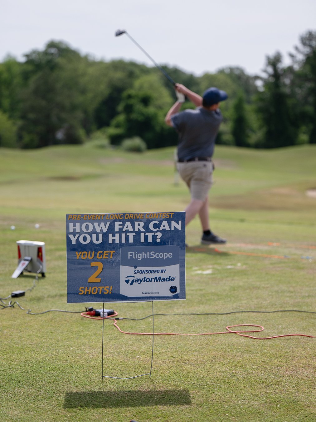 OW_2026_Golf-42