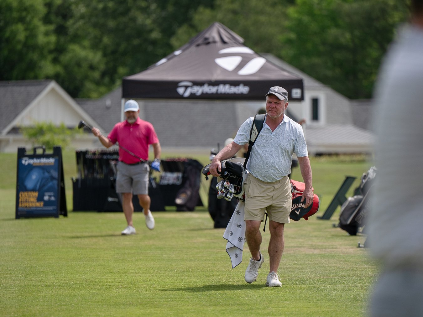 OW_2026_Golf-43