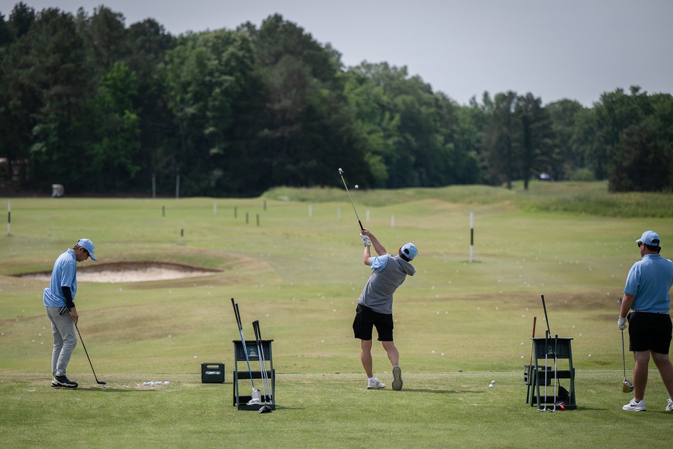 OW_2026_Golf-45