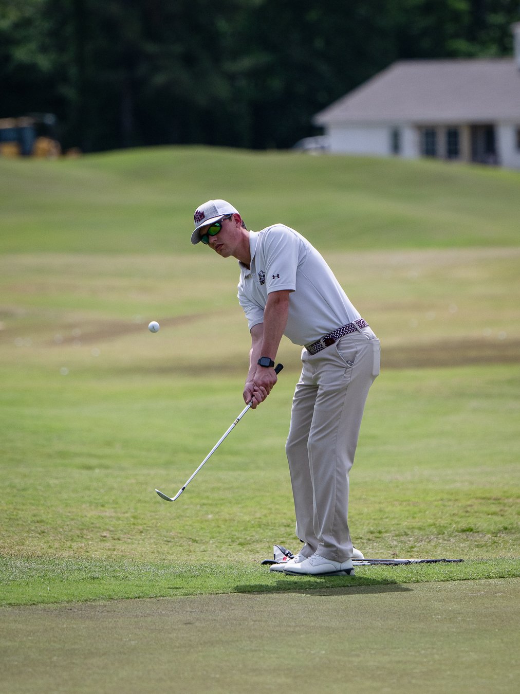 OW_2026_Golf-46