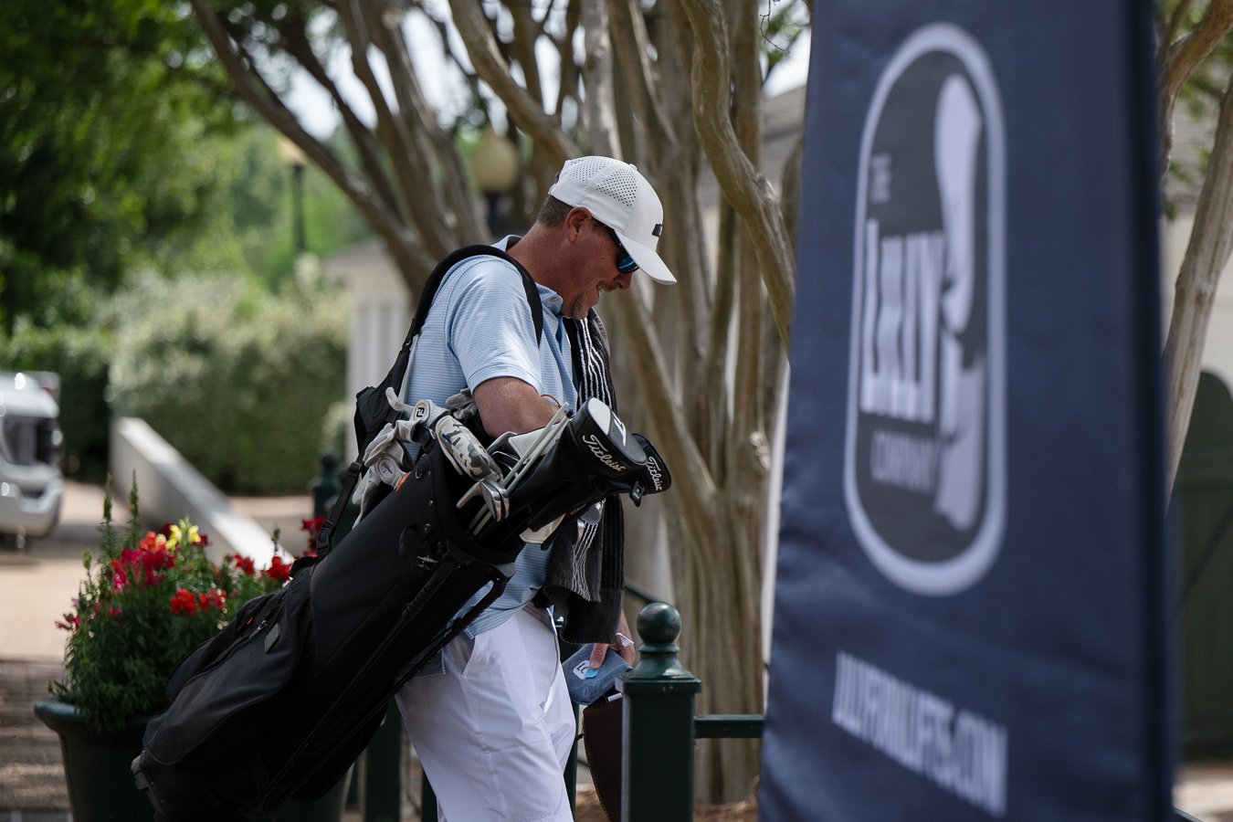 OW_2026_Golf-49