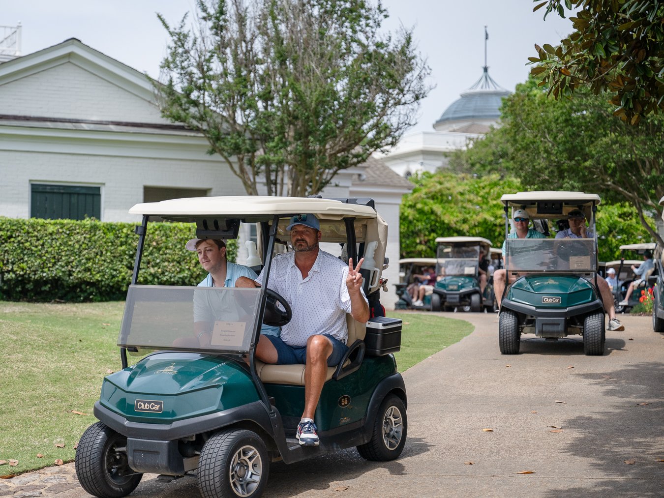 OW_2026_Golf-50