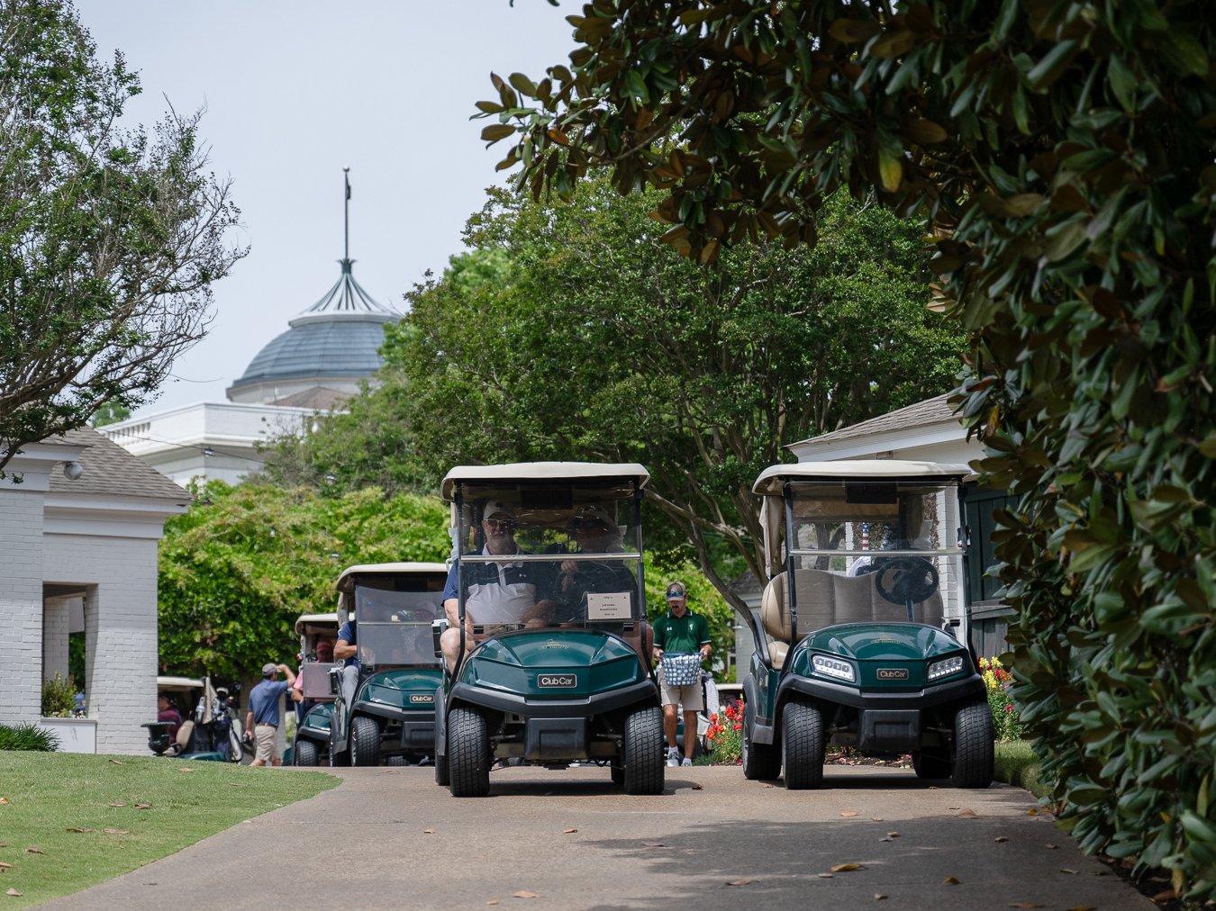 OW_2026_Golf-51