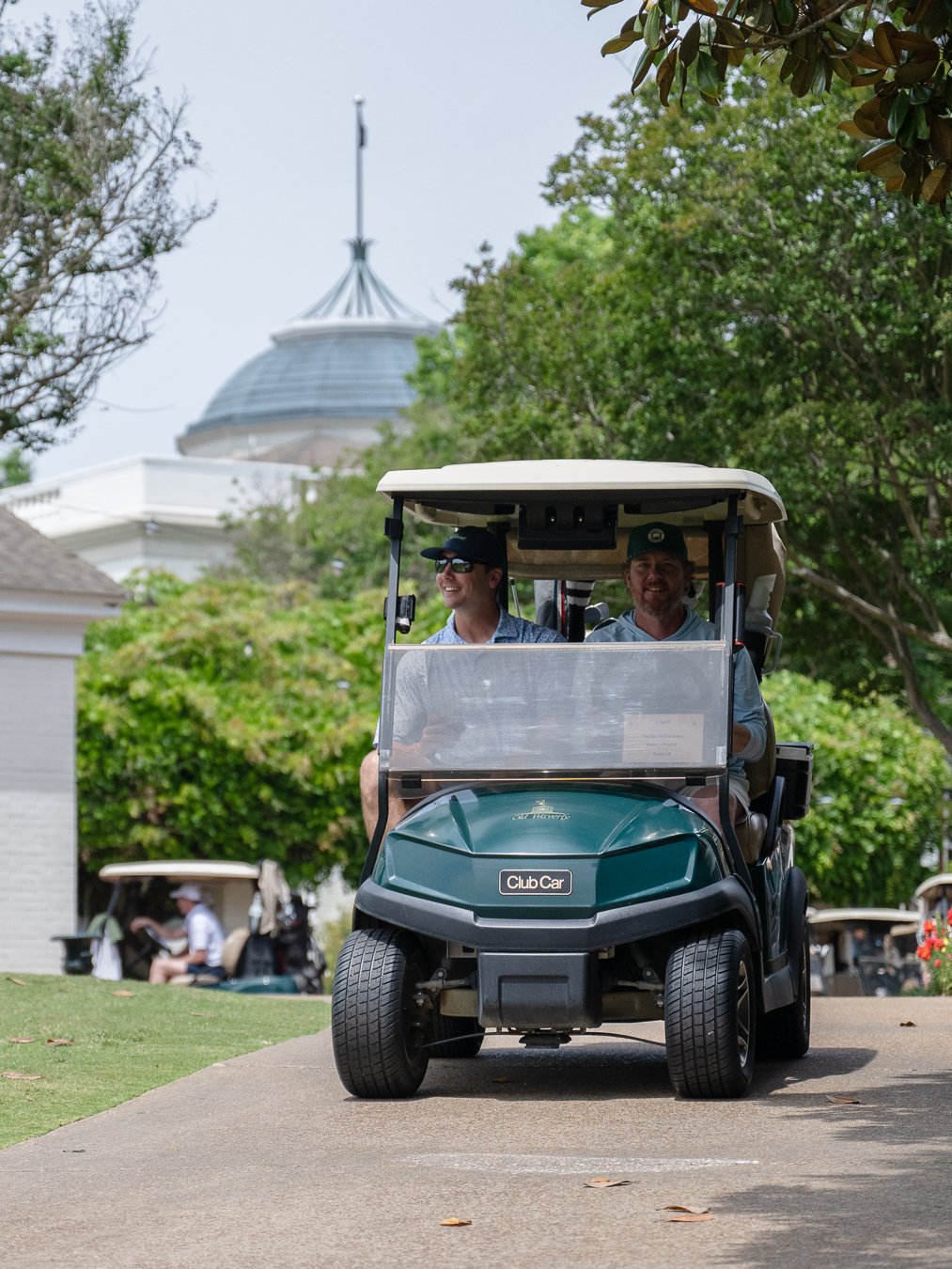 OW_2026_Golf-52