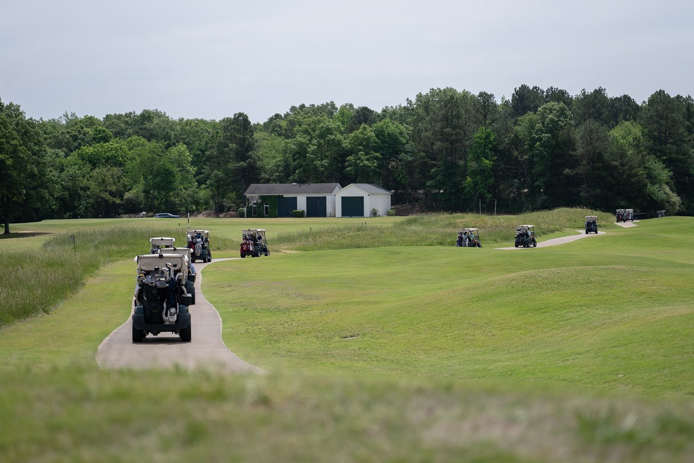 OW_2026_Golf-53