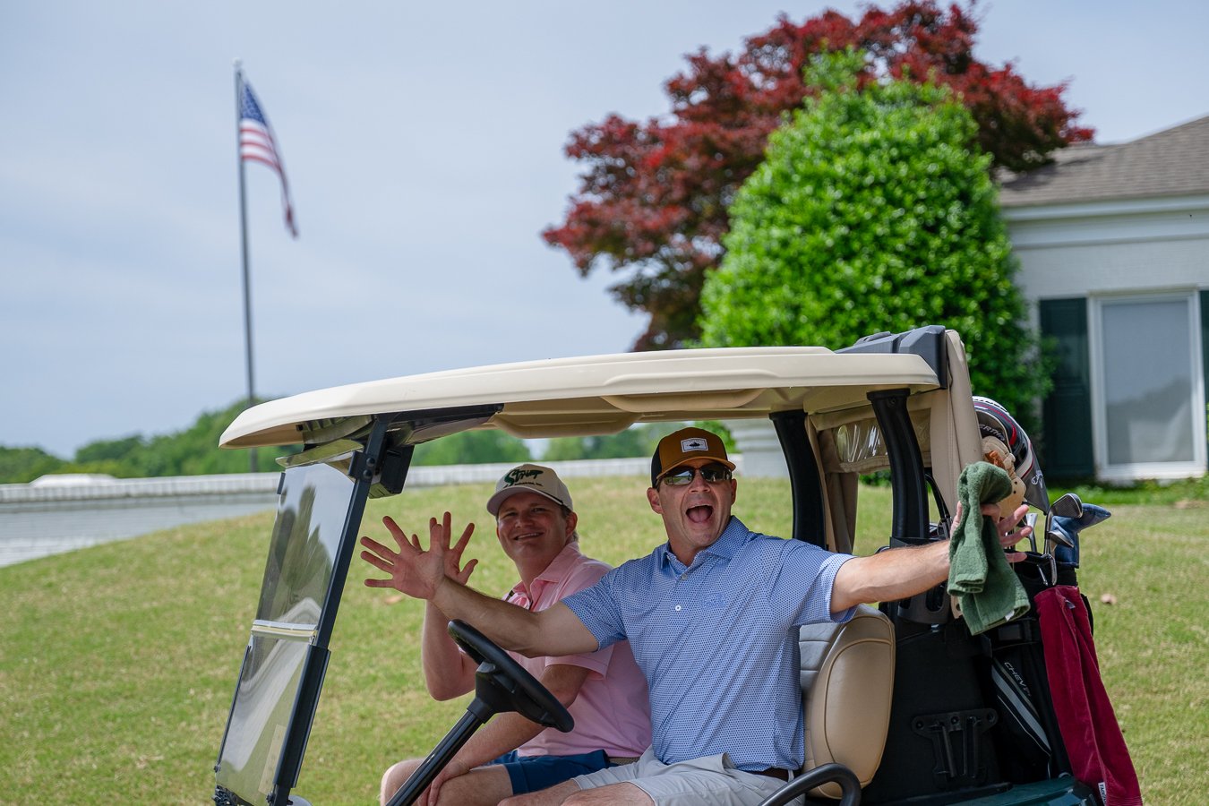 OW_2026_Golf-54