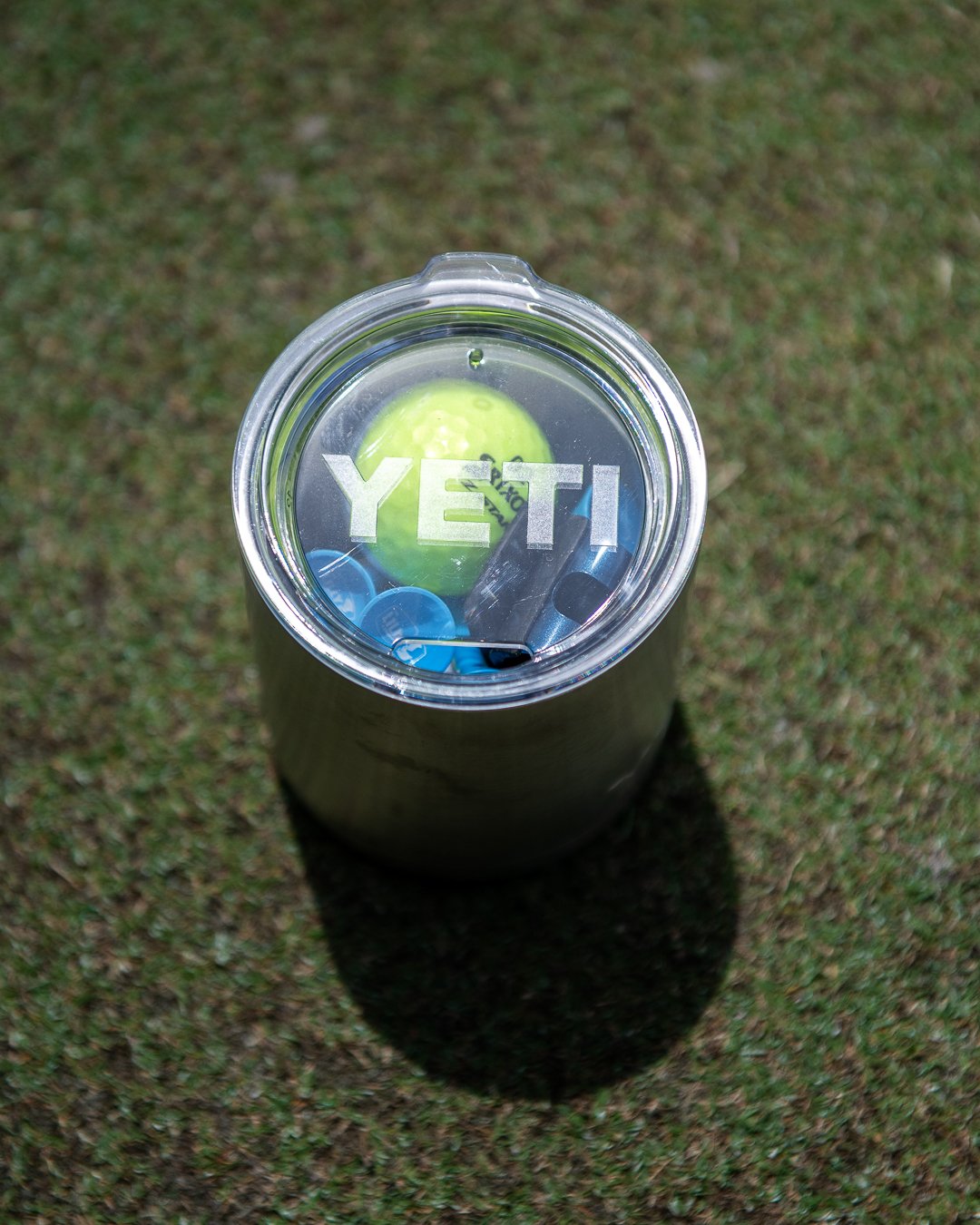 OW_2026_Golf-55