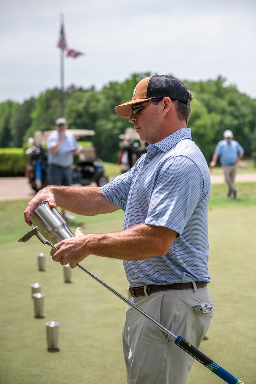 OW_2026_Golf-57