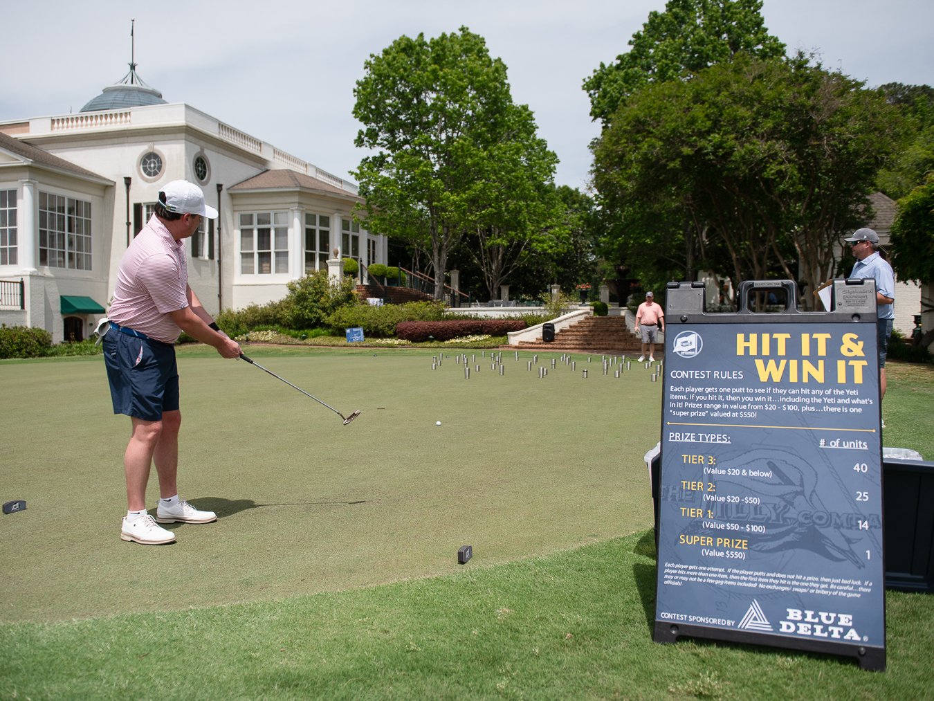OW_2026_Golf-58