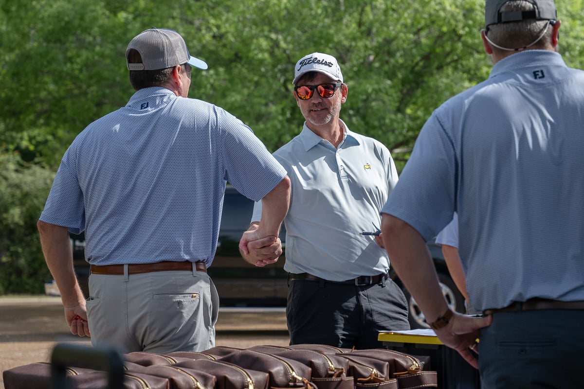 OW_2026_Golf-6