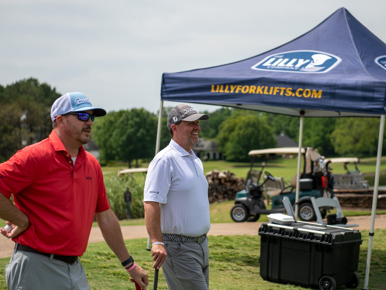 OW_2026_Golf-60