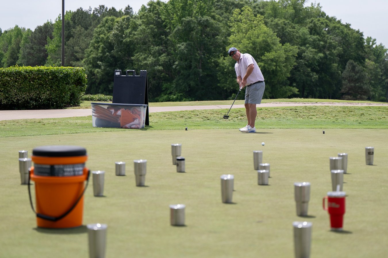 OW_2026_Golf-61