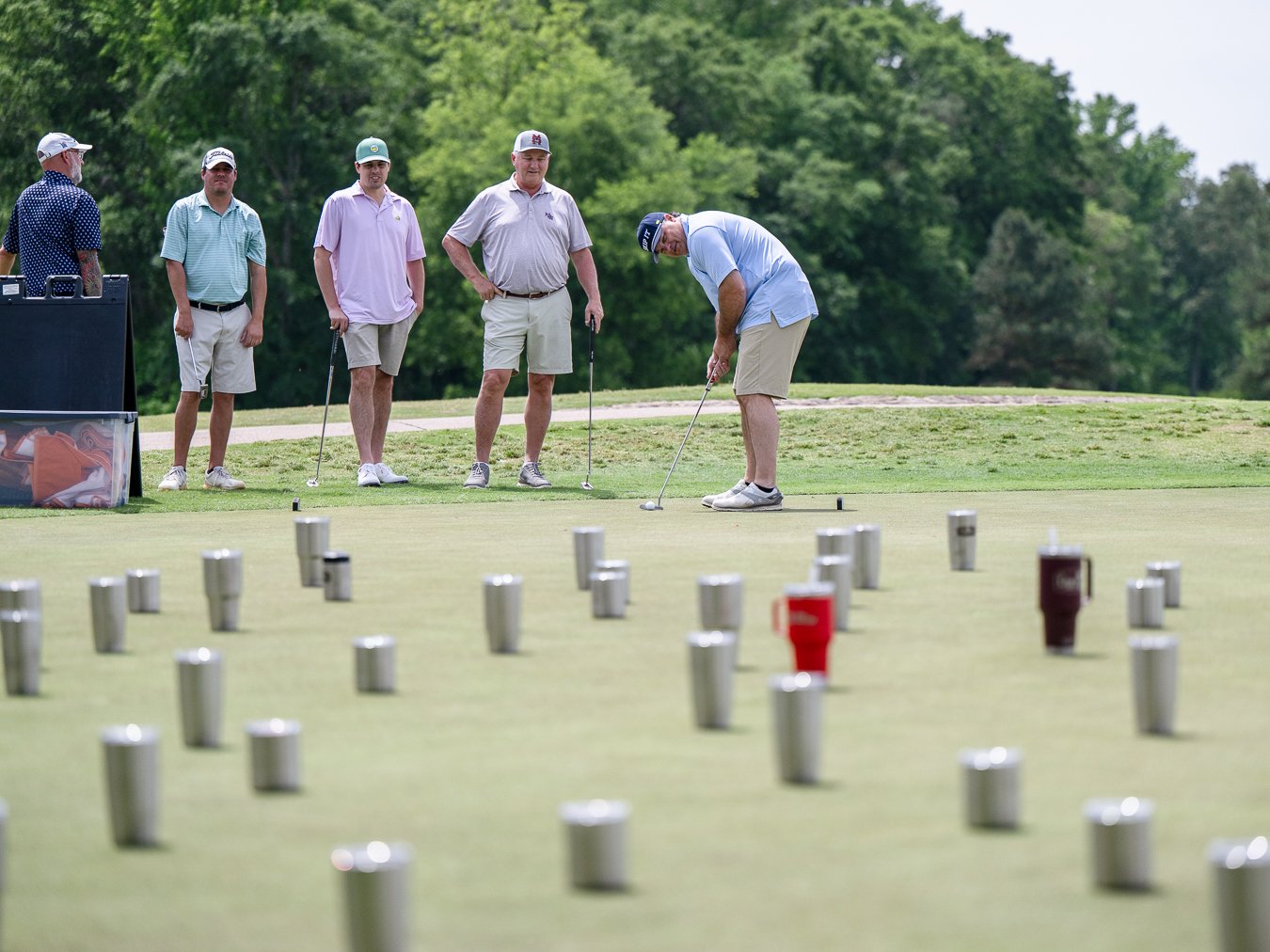 OW_2026_Golf-62