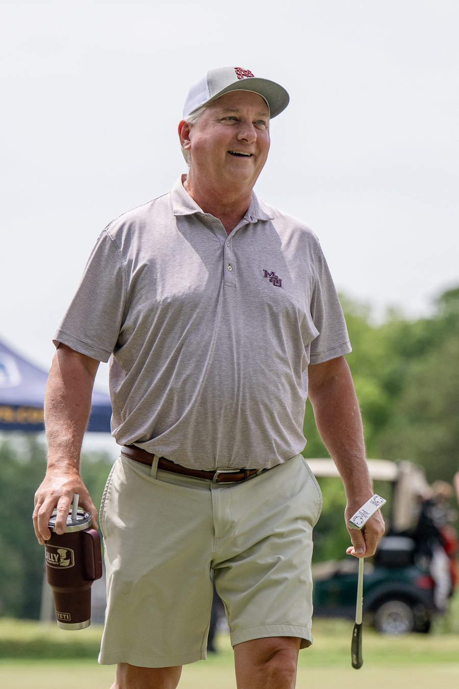 OW_2026_Golf-63