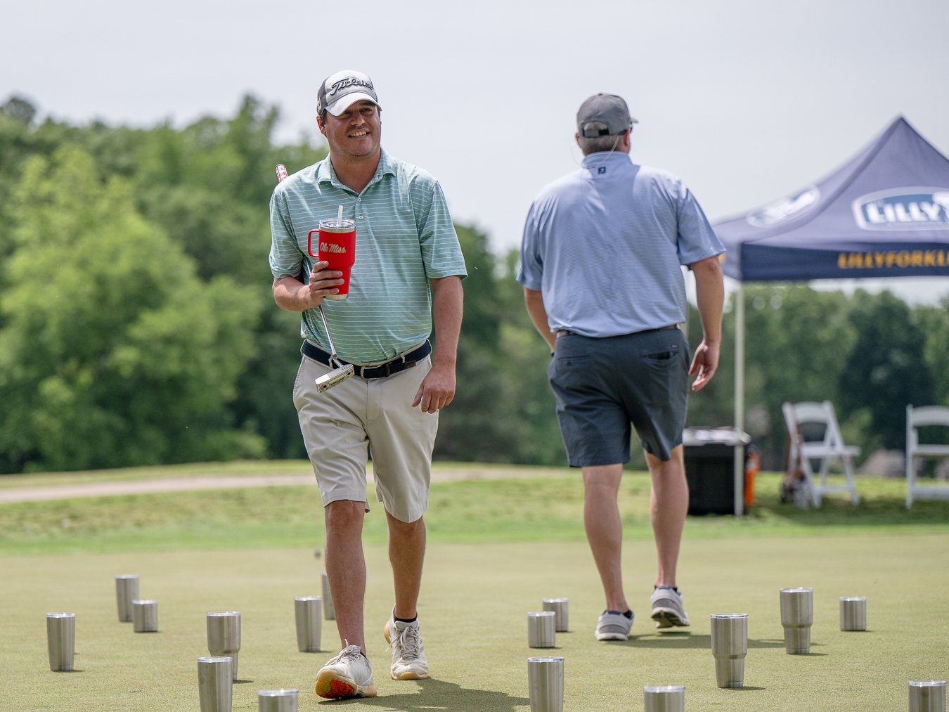 OW_2026_Golf-64