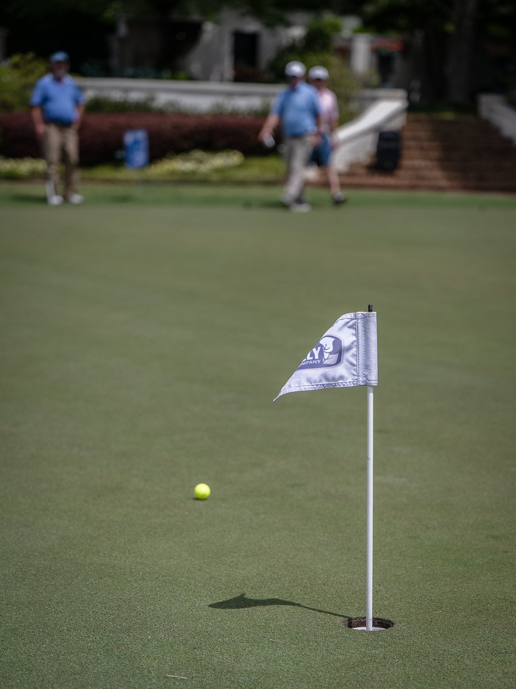 OW_2026_Golf-65
