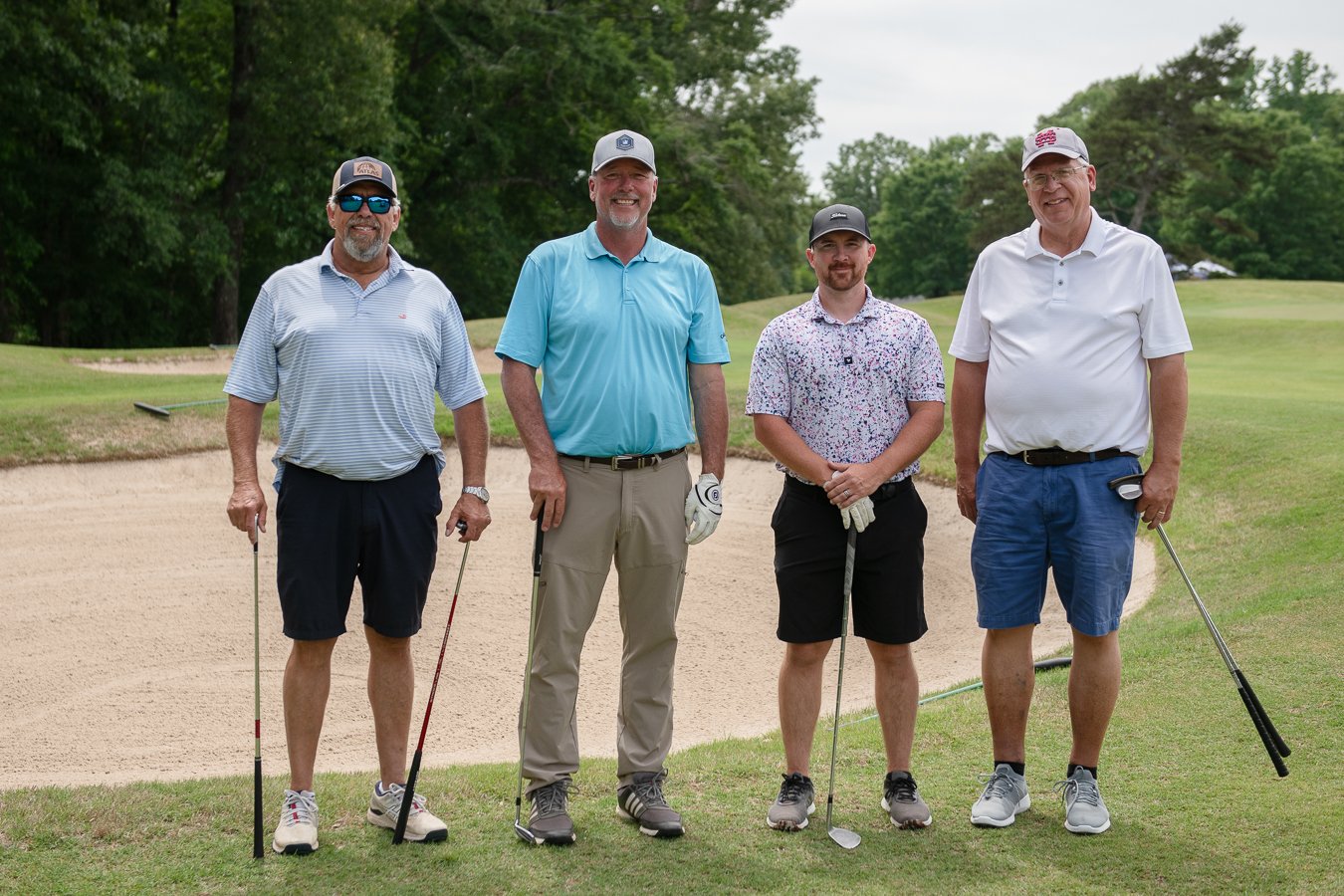 OW_2026_Golf-68