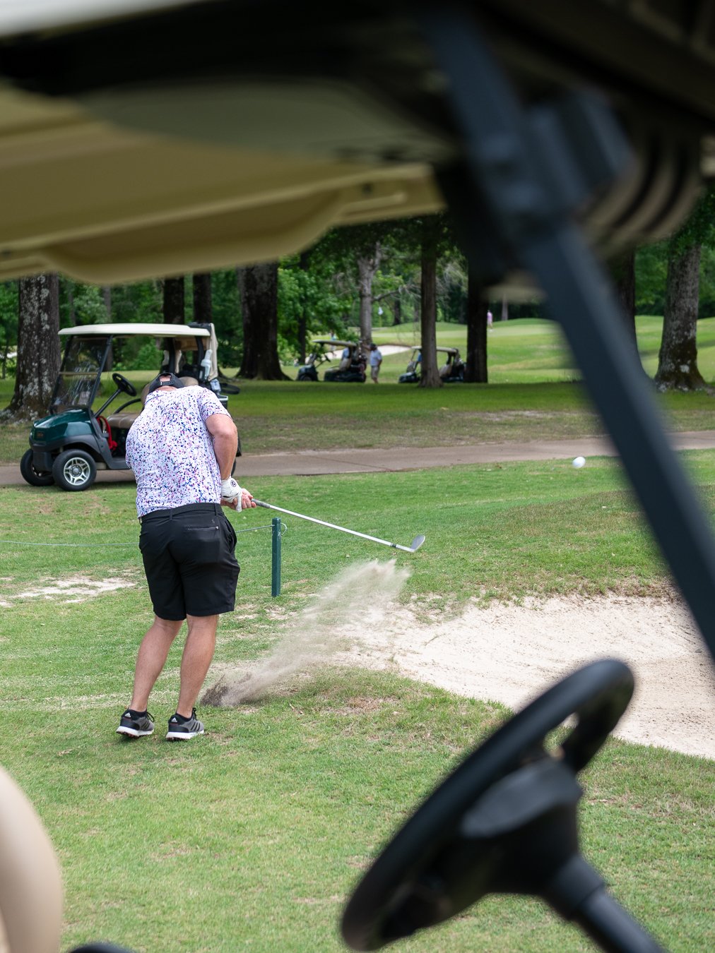 OW_2026_Golf-69