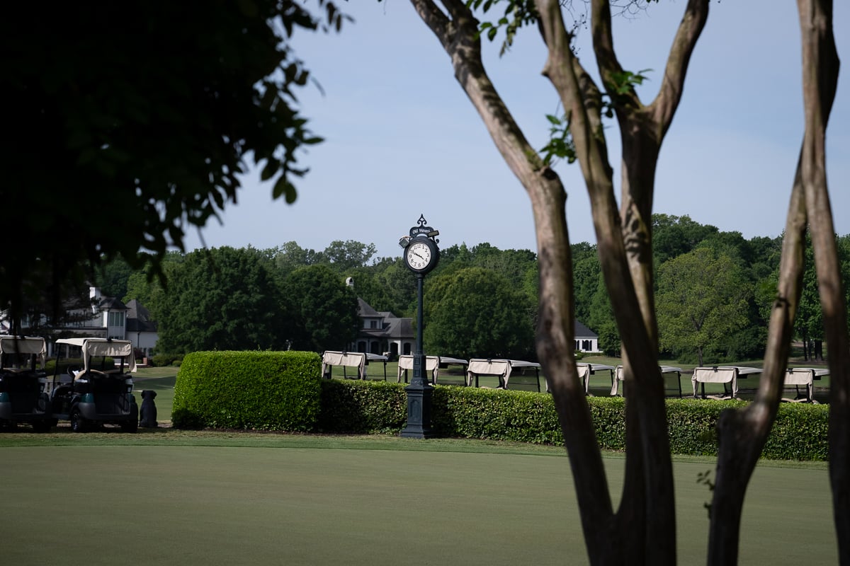 OW_2026_Golf-7