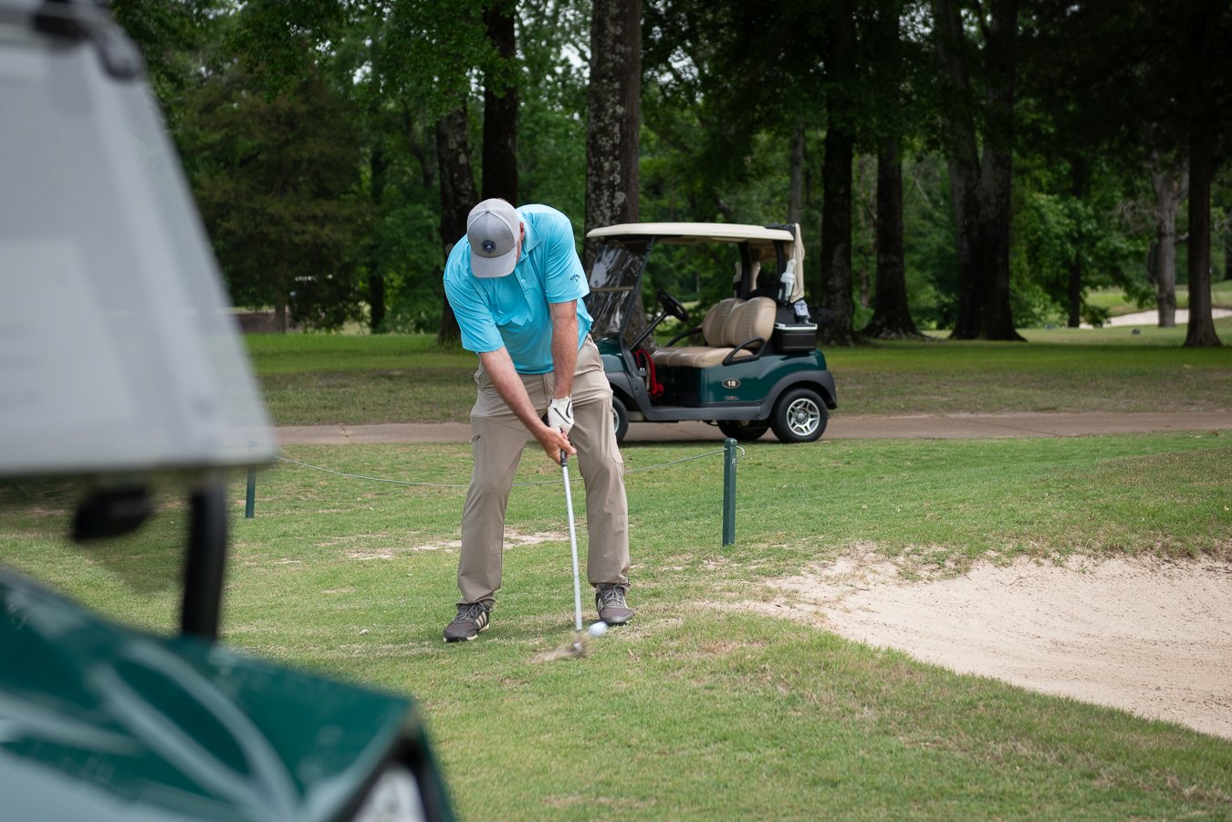 OW_2026_Golf-70