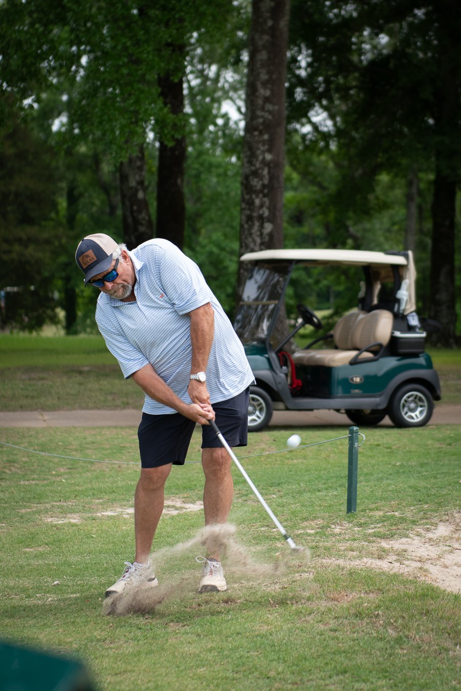 OW_2026_Golf-71