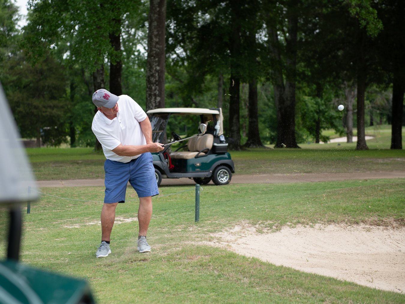 OW_2026_Golf-72