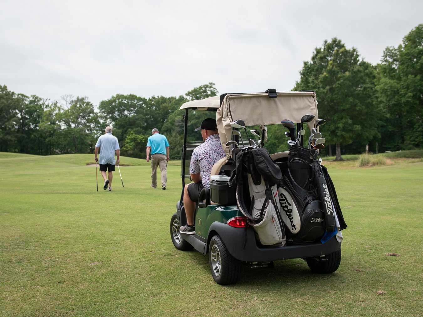OW_2026_Golf-73
