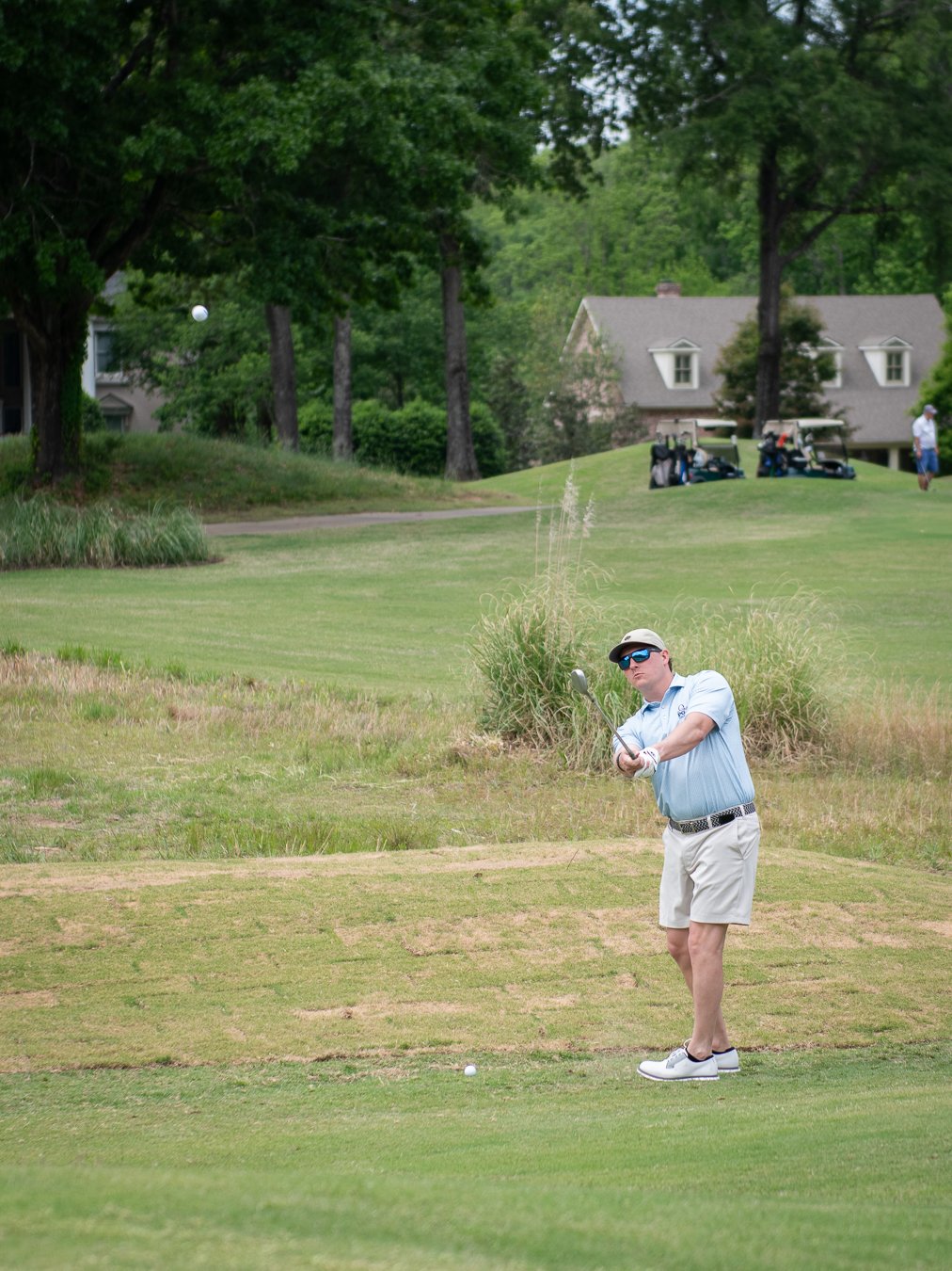 OW_2026_Golf-74