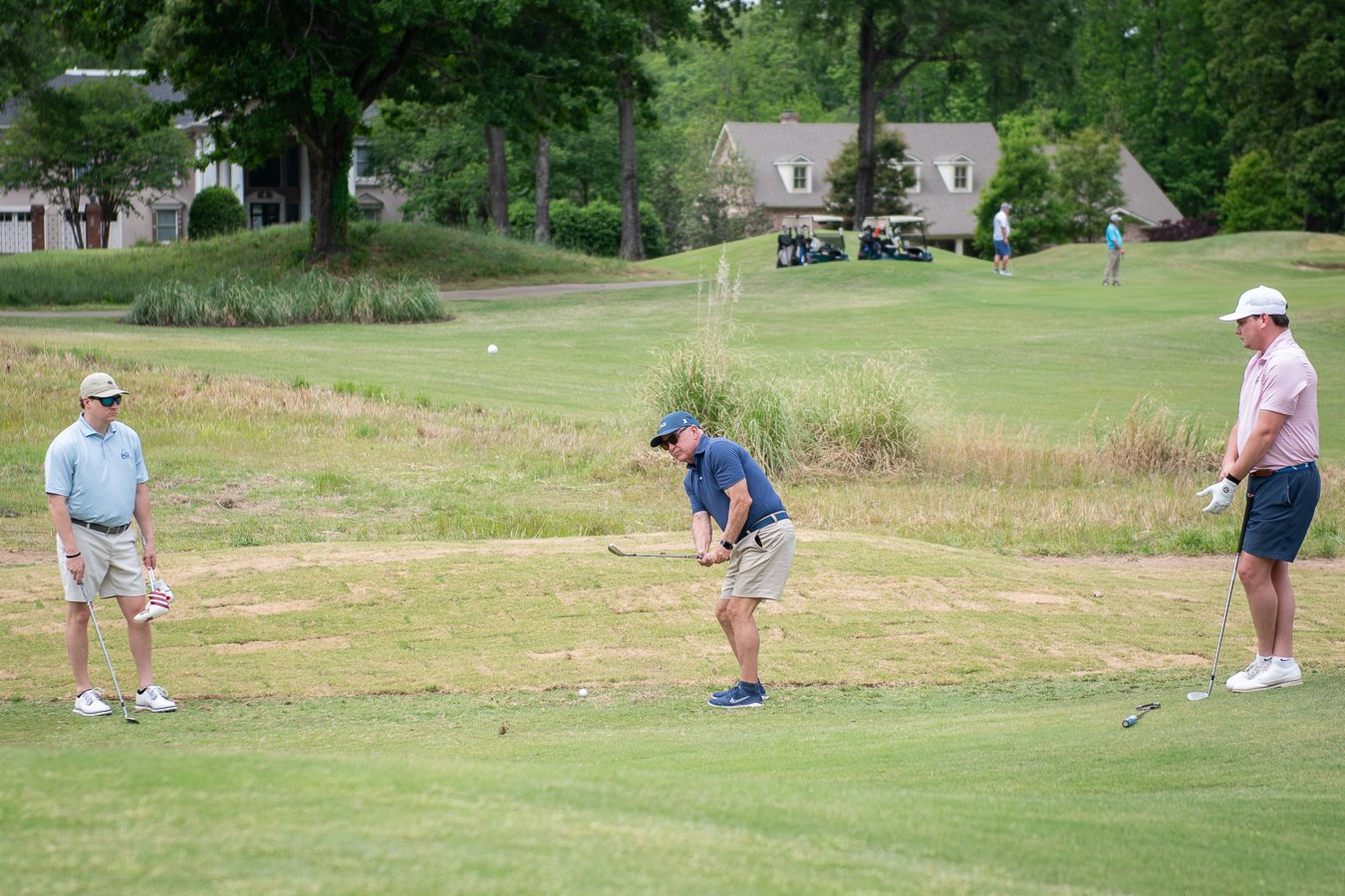 OW_2026_Golf-75