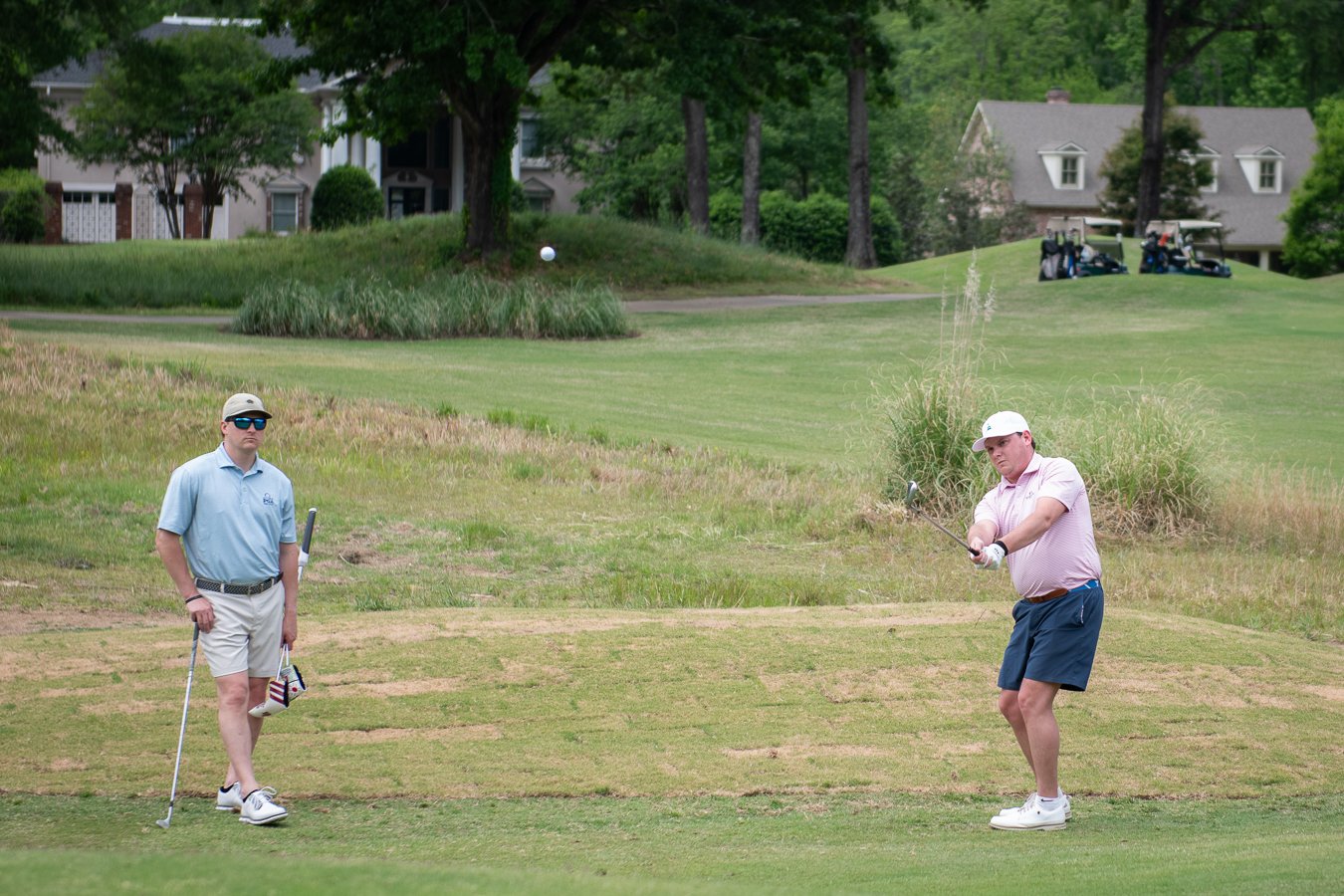 OW_2026_Golf-76