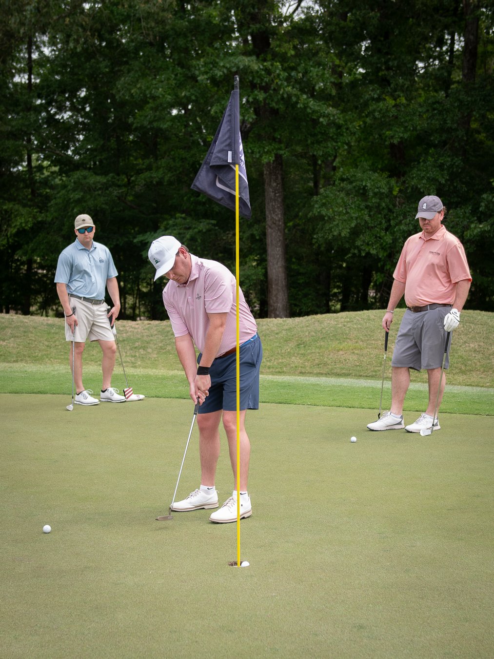 OW_2026_Golf-77