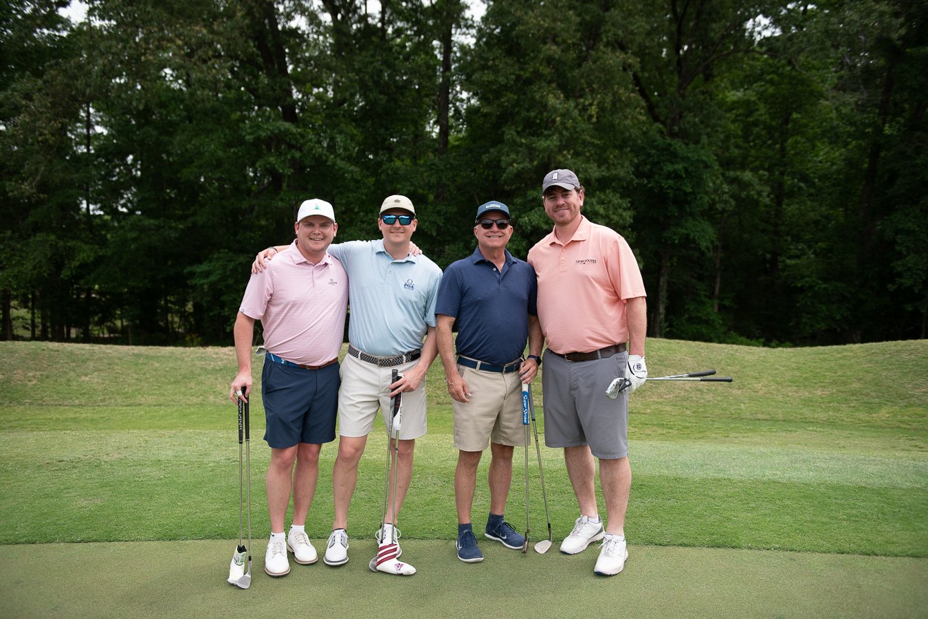OW_2026_Golf-78