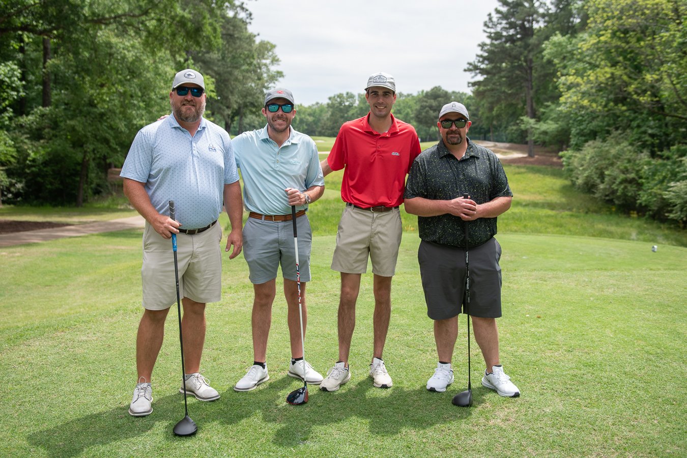 OW_2026_Golf-79