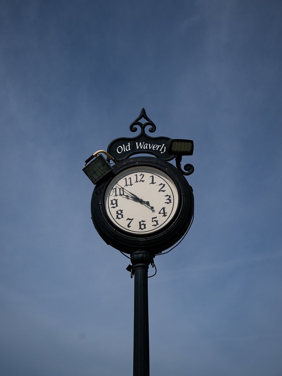 OW_2026_Golf-8